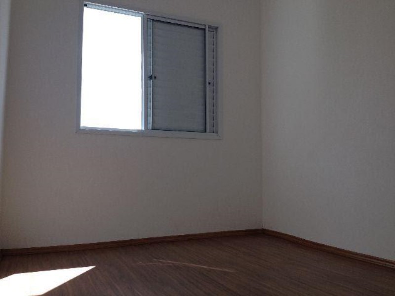 Apartamento, 2 quartos, 51 m² - Foto 13