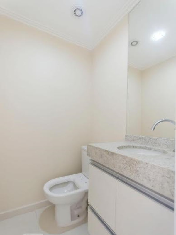 Apartamento, 3 quartos, 131 m² - Foto 16