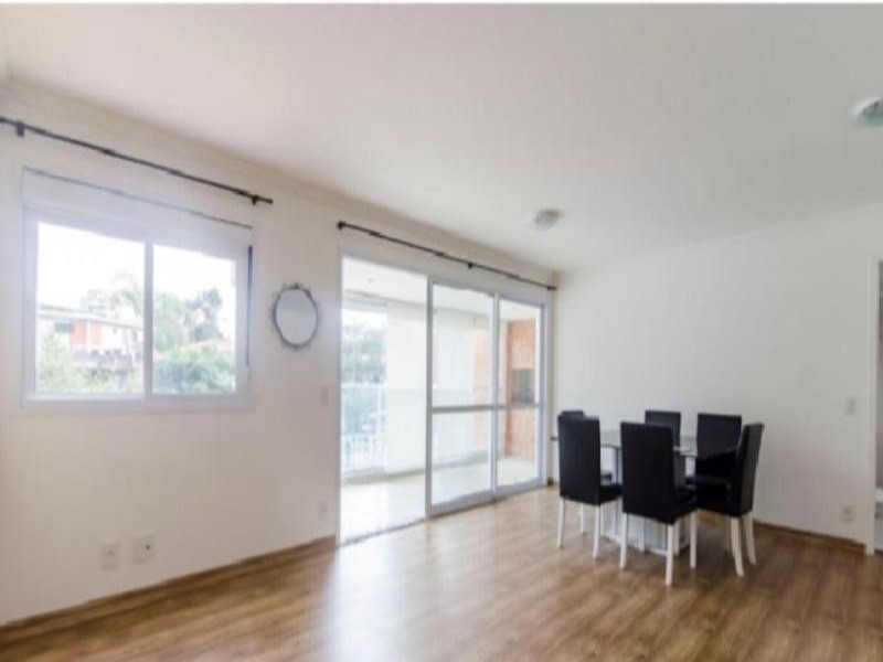 Apartamento, 3 quartos, 131 m² - Foto 17
