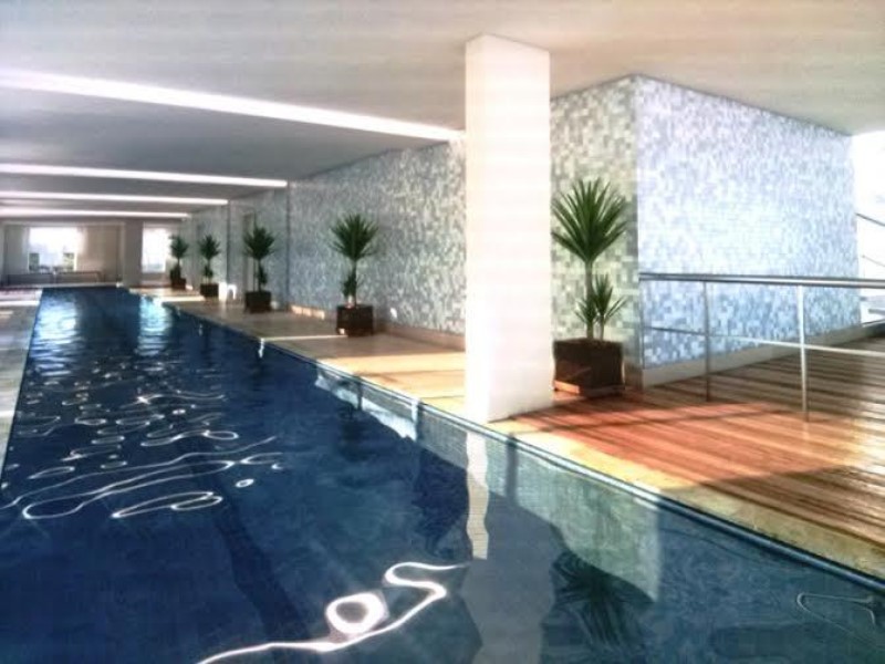 Apartamento, 3 quartos, 131 m² - Foto 18