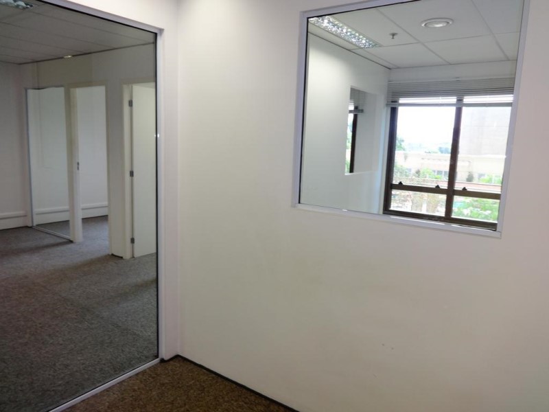 Sala-Conjunto - Foto 1