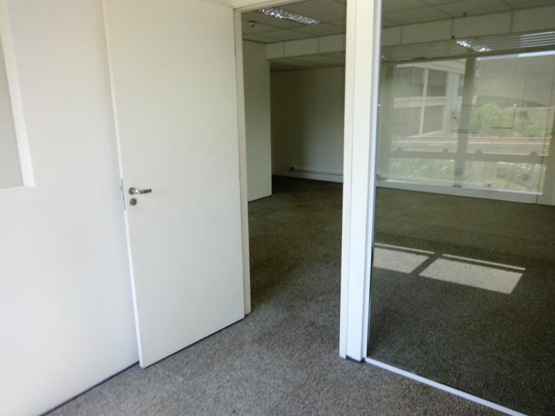 Sala-Conjunto - Foto 2