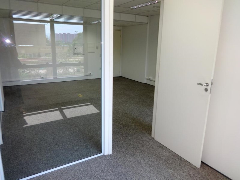 Sala-Conjunto - Foto 3