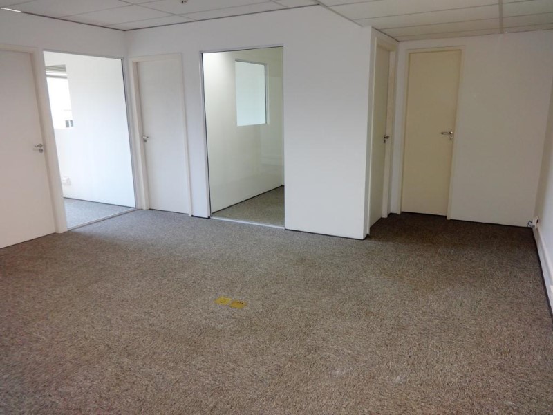 Sala-Conjunto - Foto 4