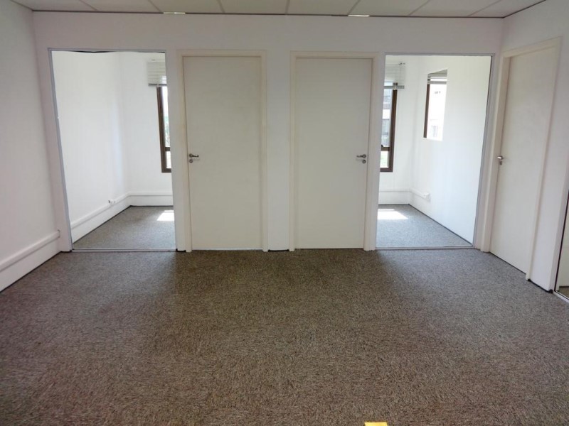 Sala-Conjunto - Foto 5