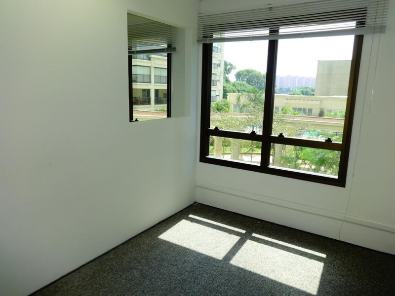 Sala-Conjunto - Foto 6