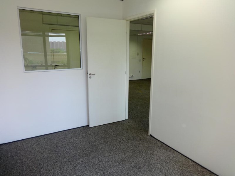 Sala-Conjunto - Foto 8