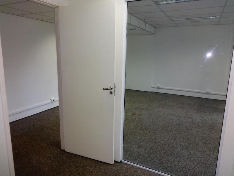 Sala-Conjunto - Foto 9