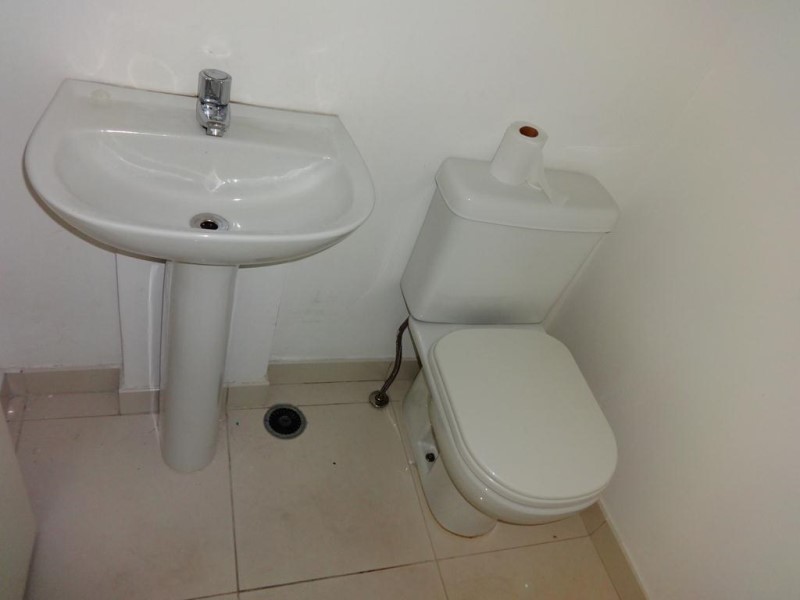 Sala-Conjunto - Foto 10