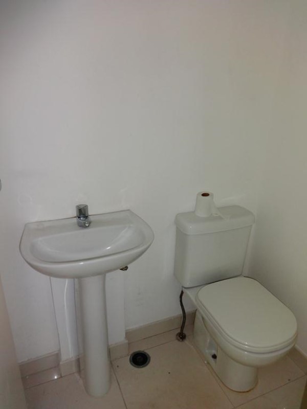 Sala-Conjunto - Foto 11