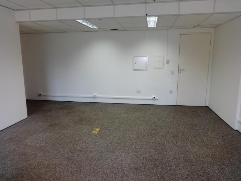 Sala-Conjunto - Foto 13