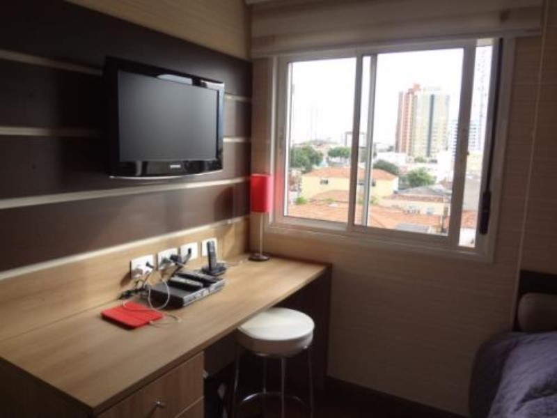 Apartamento à venda com 3 quartos, 94m² - Foto 10