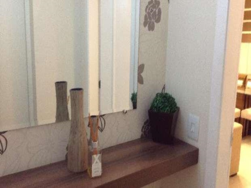 Apartamento à venda com 3 quartos, 94m² - Foto 11