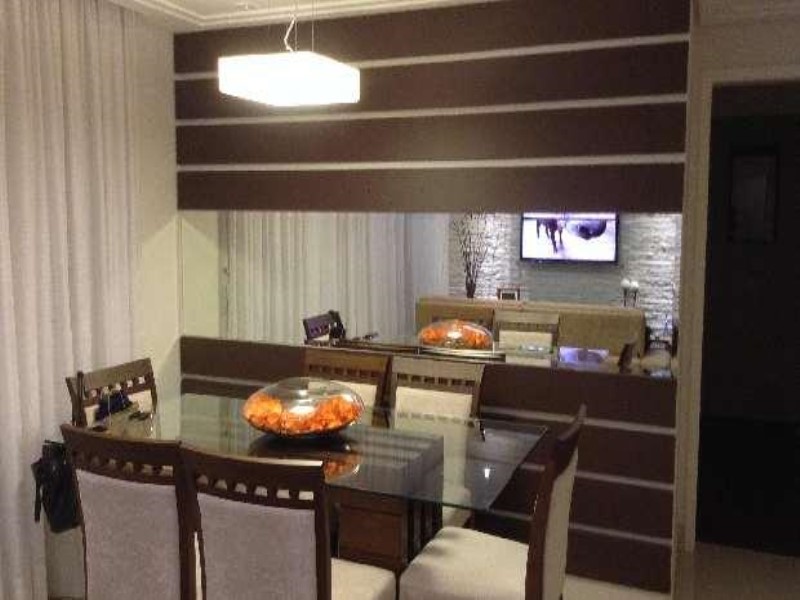 Apartamento à venda com 3 quartos, 94m² - Foto 15