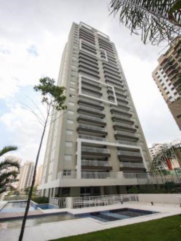 Cobertura à venda com 3 quartos - Foto 6