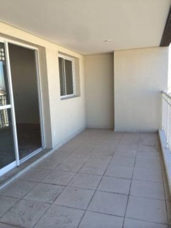 Cobertura à venda com 3 quartos - Foto 13