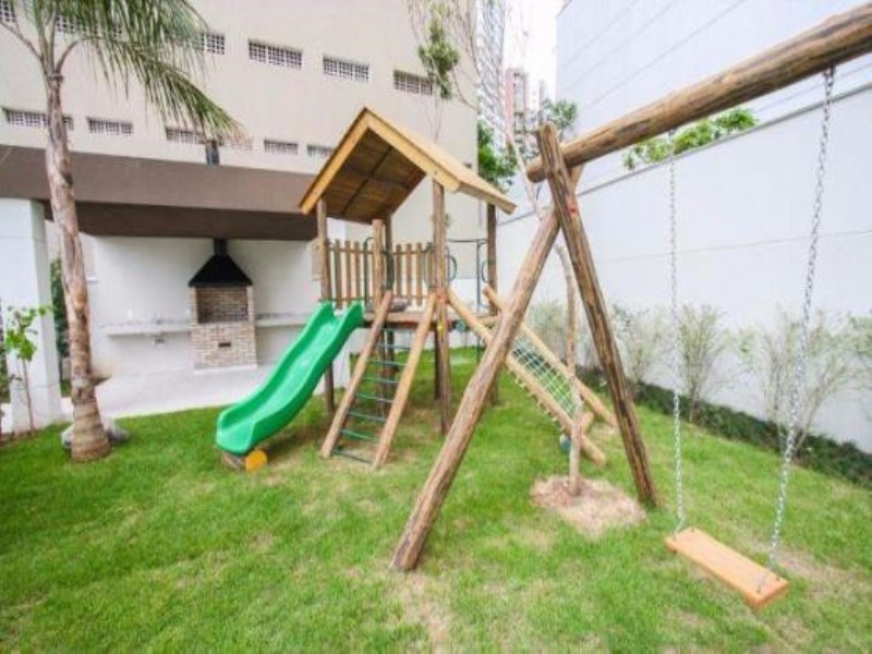Cobertura à venda com 3 quartos - Foto 14