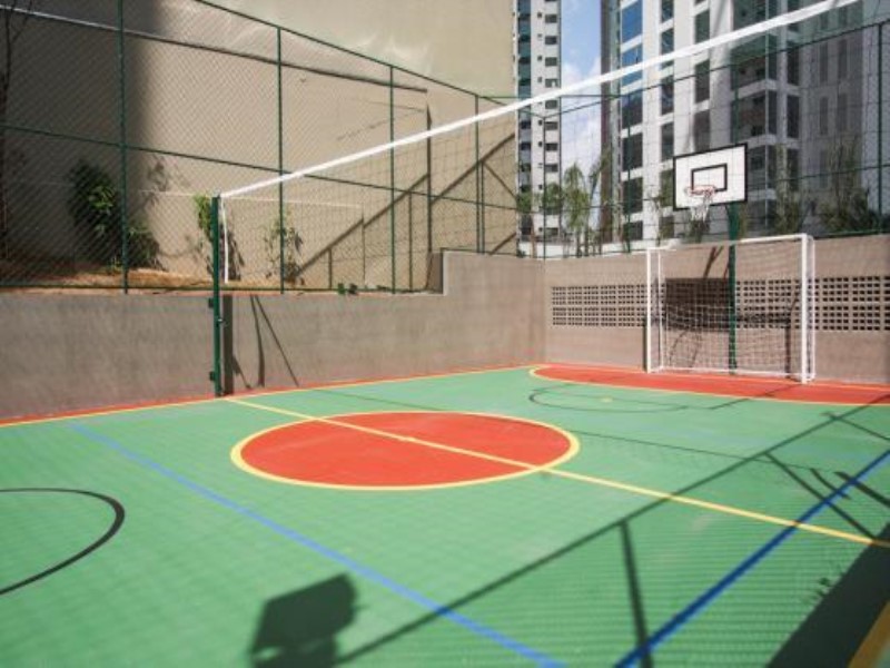Cobertura à venda com 3 quartos - Foto 15