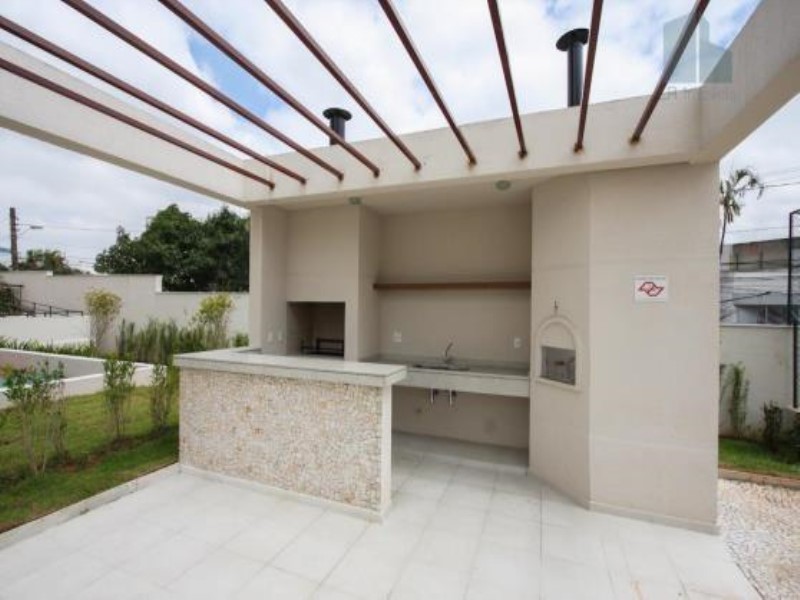 Cobertura à venda com 3 quartos - Foto 16