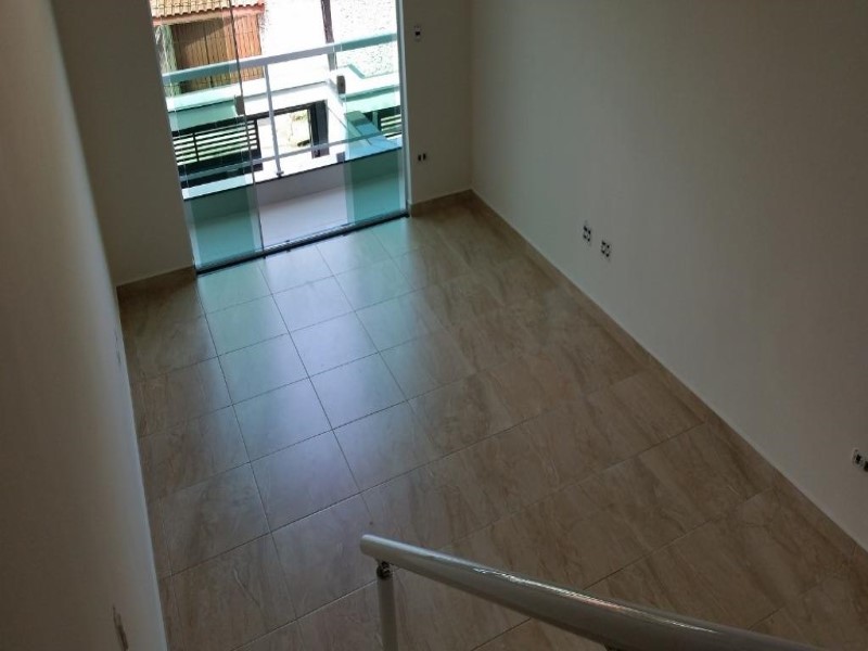 Sobrado, 2 quartos, 120 m² - Foto 4