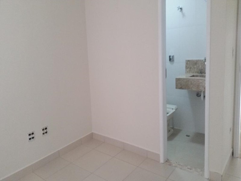Sobrado, 2 quartos, 120 m² - Foto 6