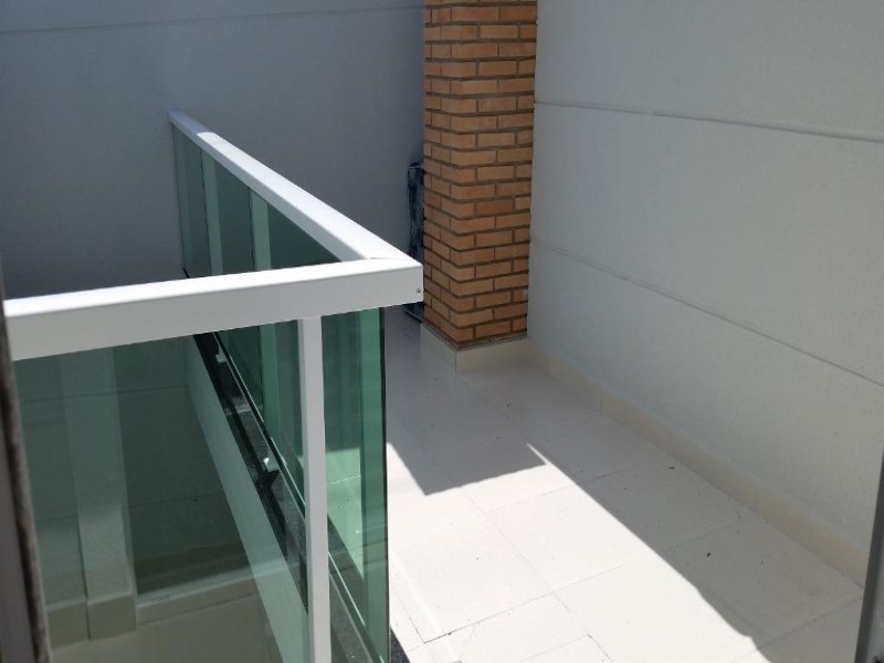Sobrado, 2 quartos, 120 m² - Foto 10