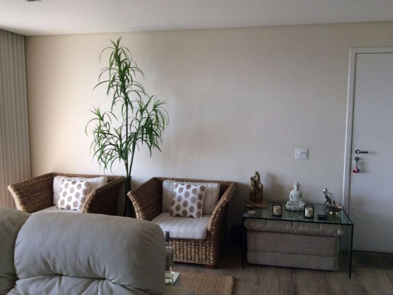 Apartamento, 3 quartos, 78 m² - Foto 4