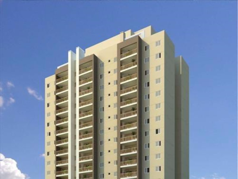 Apartamento, 3 quartos, 78 m² - Foto 5