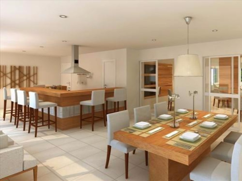 Apartamento, 3 quartos, 78 m² - Foto 6