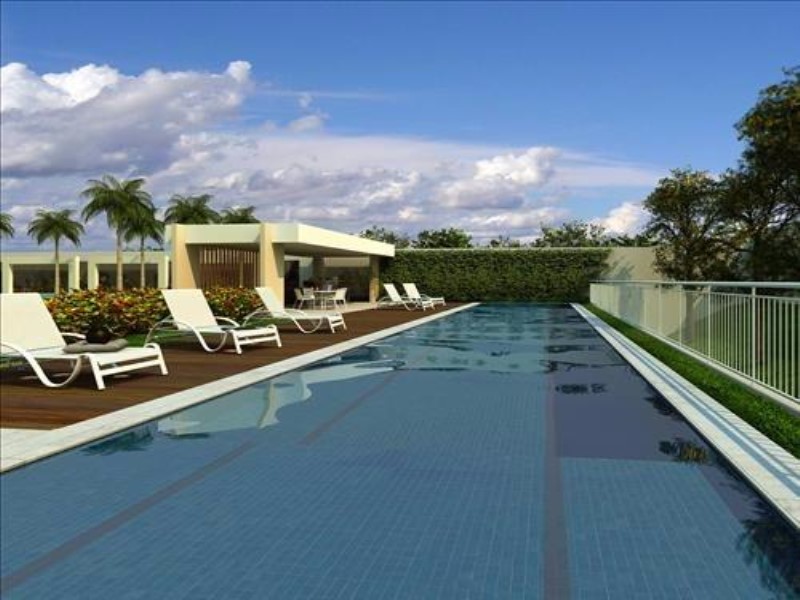 Apartamento, 3 quartos, 78 m² - Foto 7