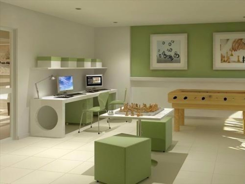 Apartamento, 3 quartos, 78 m² - Foto 8