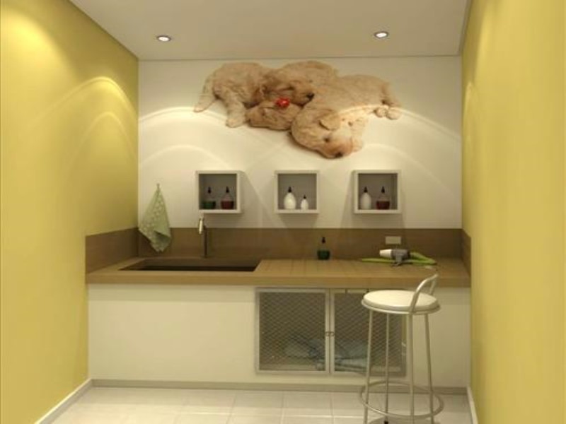 Apartamento, 3 quartos, 78 m² - Foto 9