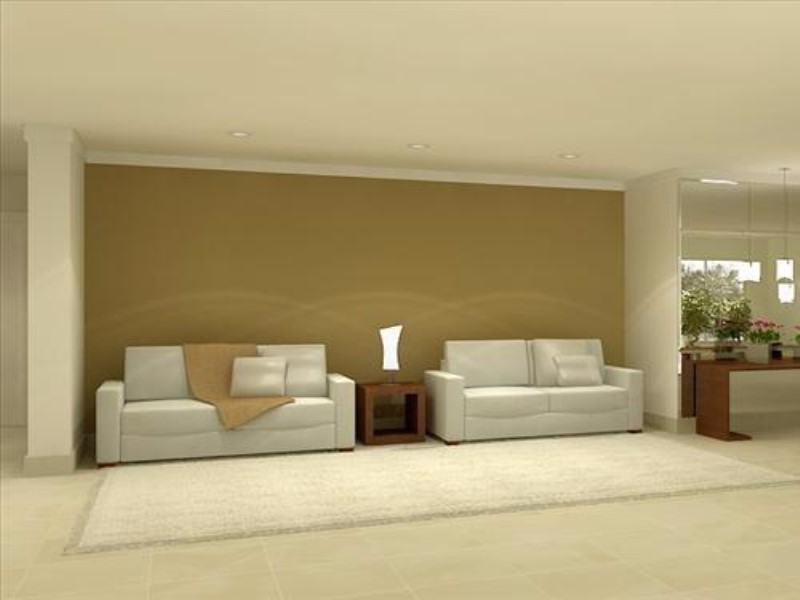 Apartamento, 3 quartos, 78 m² - Foto 10