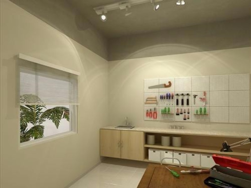 Apartamento, 3 quartos, 78 m² - Foto 11