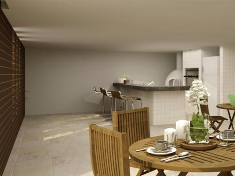Apartamento, 3 quartos, 78 m² - Foto 12
