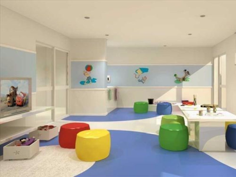 Apartamento, 3 quartos, 78 m² - Foto 13