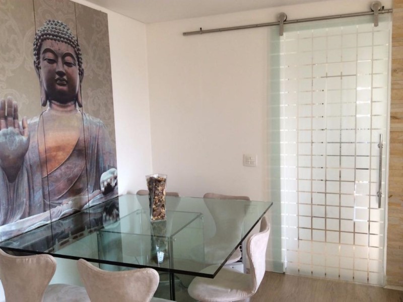 Apartamento, 3 quartos, 78 m² - Foto 14