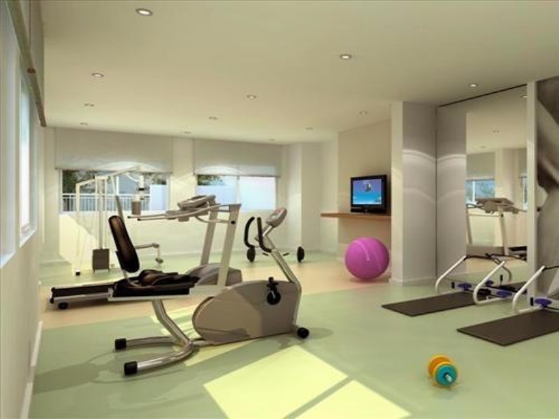 Apartamento, 3 quartos, 78 m² - Foto 15