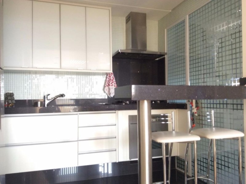 Apartamento, 3 quartos, 78 m² - Foto 16