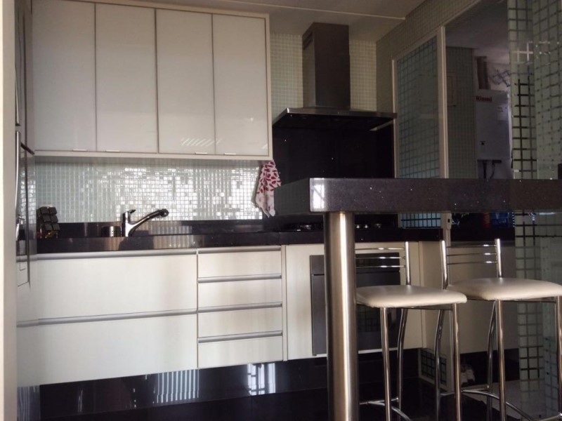 Apartamento, 3 quartos, 78 m² - Foto 17