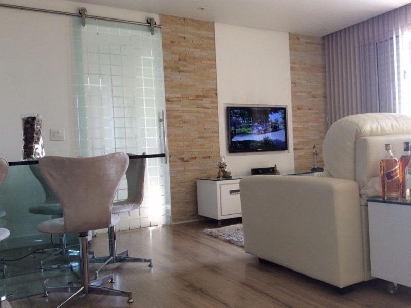 Apartamento, 3 quartos, 78 m² - Foto 18