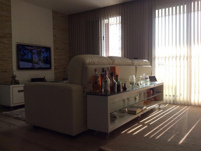 Apartamento, 3 quartos, 78 m² - Foto 19