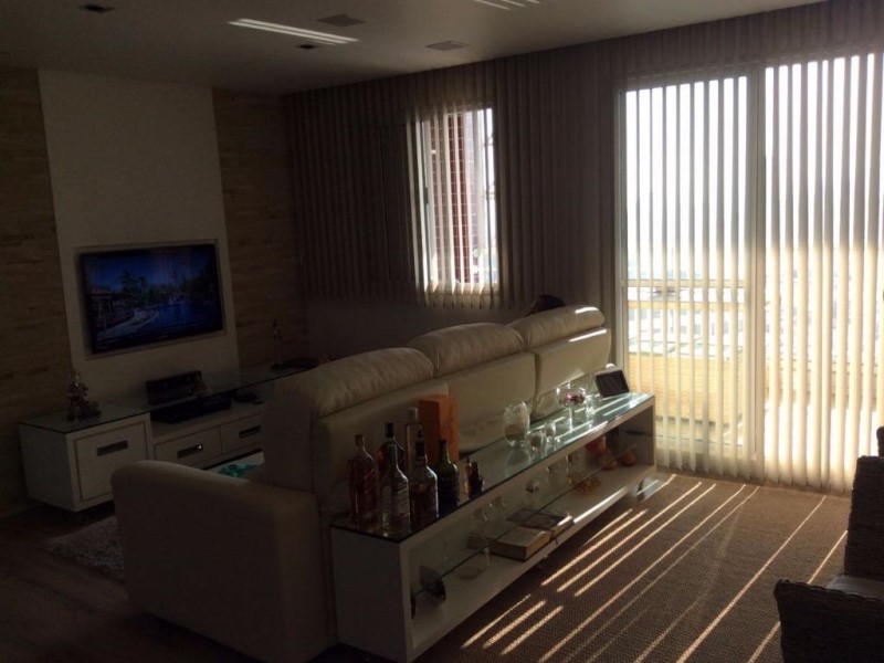 Apartamento, 3 quartos, 78 m² - Foto 20