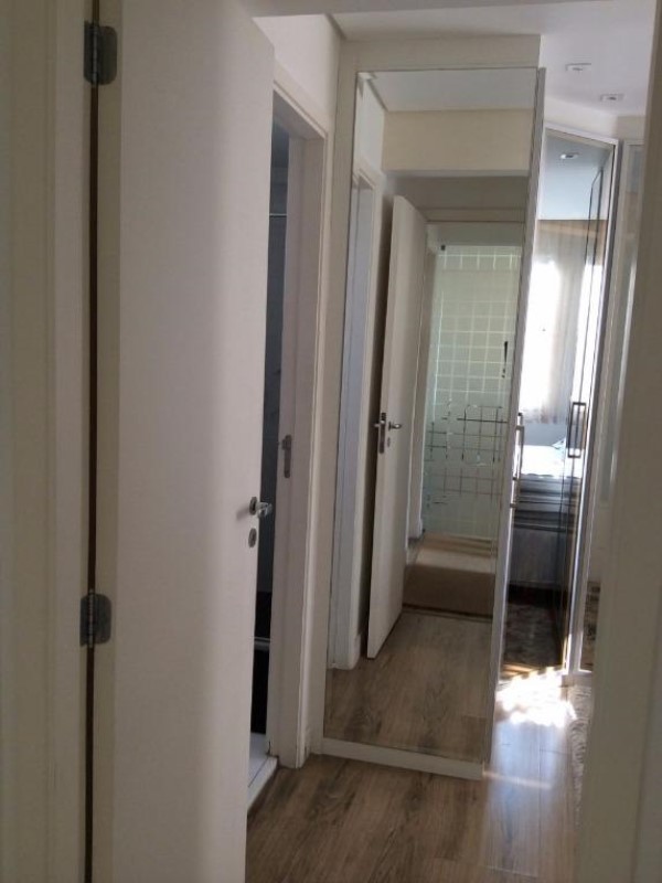 Apartamento, 3 quartos, 78 m² - Foto 21