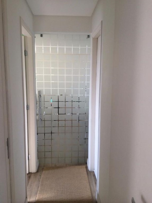 Apartamento, 3 quartos, 78 m² - Foto 22