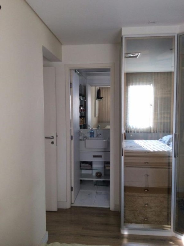 Apartamento, 3 quartos, 78 m² - Foto 23