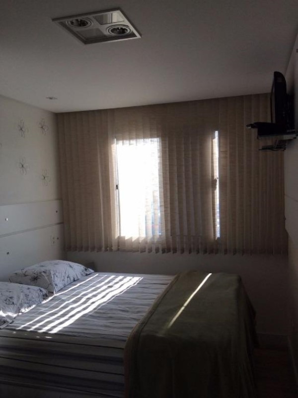 Apartamento, 3 quartos, 78 m² - Foto 25