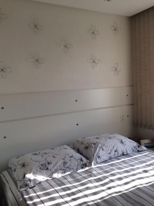 Apartamento, 3 quartos, 78 m² - Foto 26