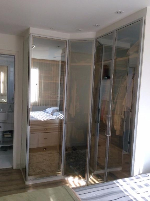 Apartamento, 3 quartos, 78 m² - Foto 27