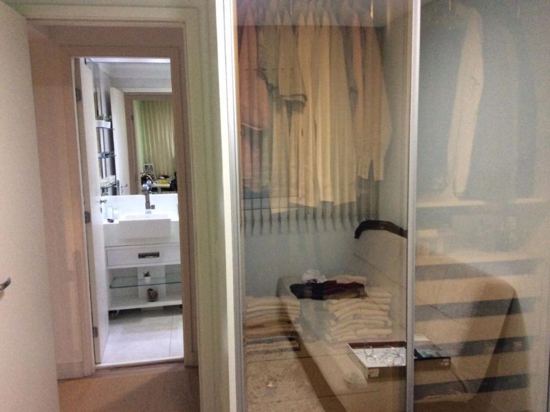 Apartamento, 3 quartos, 78 m² - Foto 29